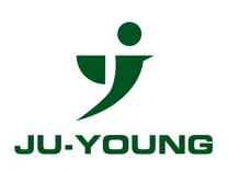 [미국인턴/앨라배마] [숙소,점심제공] JU-YOUNG America 각 부문 채용