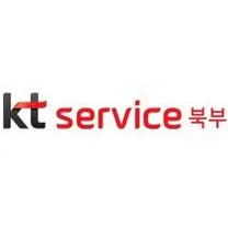[KT서비스북부] 26년 10월 SG(Safety Guard) 채용