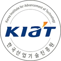 [한국산업기술진흥원] 2026년 하반기 전문분야 신규직원 공개채용