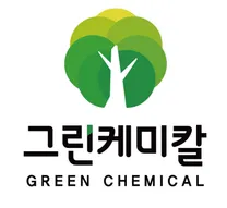 [그린케미칼] 경영지원팀 신입사원 채용