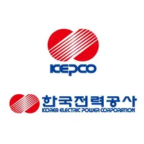 [한국전력공사] 2026년 2차 체험형 청년인턴 채용 (~11/05)