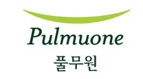 [풀무원] 미래전략팀 신사업 발굴·육성 담당 경력직