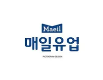 [매일유업] 광주공장 생산팀 기능직군 계약직 채용 (2차모집)