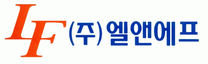 [엘앤에프] IT센터(AX) 신입/경력사원 채용