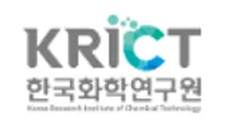 [한국화학연구원] 2026년 하반기 정직원(경영행정) 채용