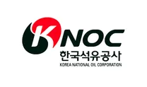 [한국석유공사] 2026년 하반기 직원(경력직 등) 채용공고
