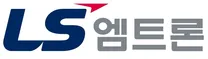[LS엠트론] 2026년 4분기 신입인턴, 신입, 경력, 계약직 사원 채용