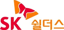 [SK쉴더스] 보안정책 담당 경력직 채용