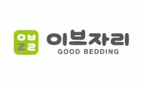 [이브자리] 직영점 점장/부점장 수시 채용(신입/경력)