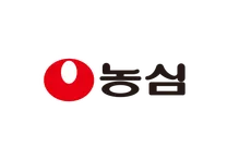 [농심] 2026년 농심 대졸 신입사원 채용