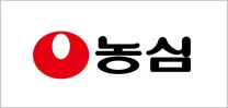 [농심] 전문대졸 신입사원 채용