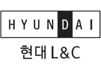 [현대L&C] 하반기 신입사원 공개채용(디자인)