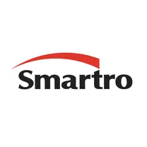 [smartro] 2026년 하반기 신입/경력사원 채용 (글로벌영업, 총무)
