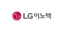 [패키지솔루션] 베트남어 통번역 담당자 모집(계약직)