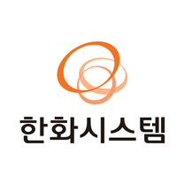 [한화시스템] 제조서비스 인프라 운영 경력사원 채용