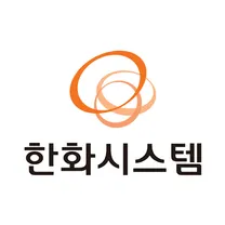 [한화시스템] Data Scientist 경력사원 채용