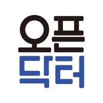 [사업개발팀] 인턴 모집