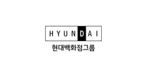 [현대백화점그룹] 2026년 하반기 대졸 신입사원 채용