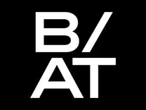 [인턴] Recruiting Coordinator (체험형)