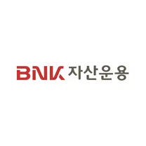 [BNK자산운용] 주식운용본부 리서치센터 채용(신입/경력)
