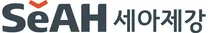 [세아제강] 2026년 하반기 세아제강 포항공장 현장전문직(정비) 채용