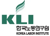 [한국노동연구원] 2026-7호 연구위원 직군 채용