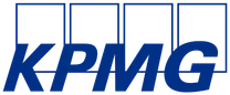 [삼정KPMG] [QRM-RM] HRD 교육담당자 채용