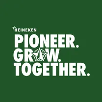 HEINEKEN Korea Graduate Program