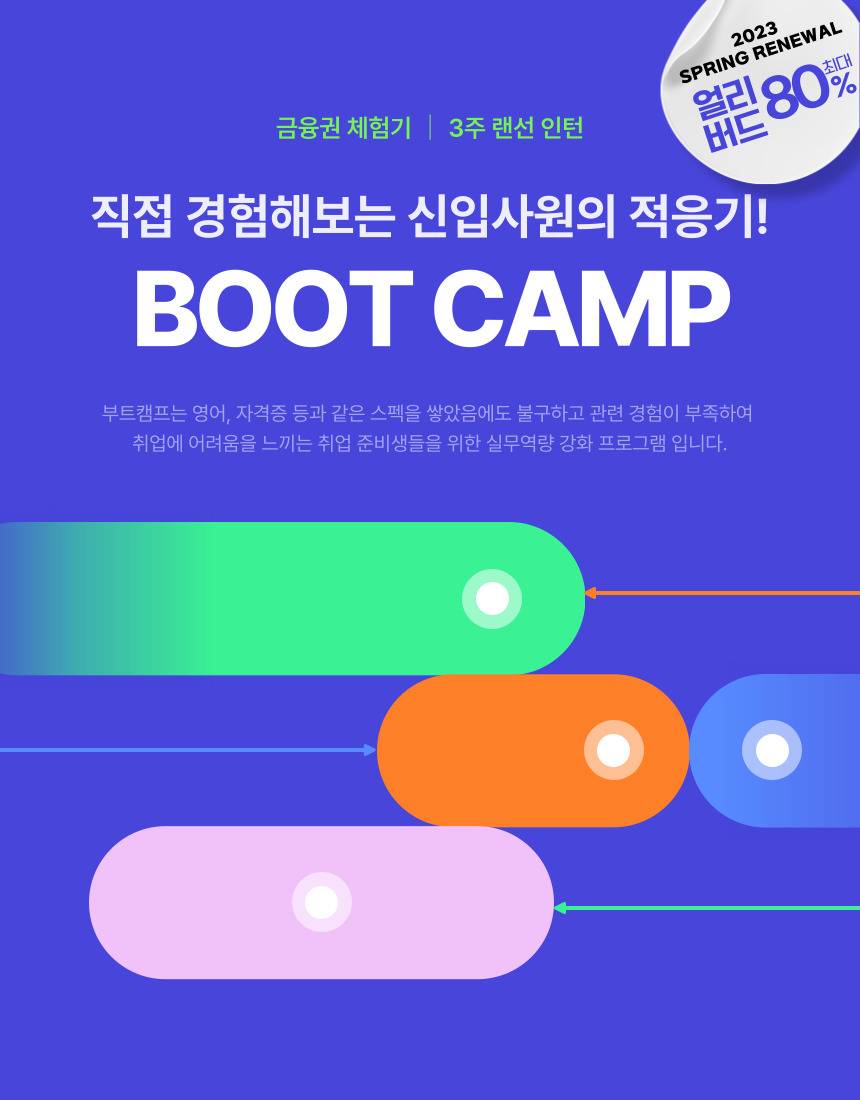 기업채널 소식