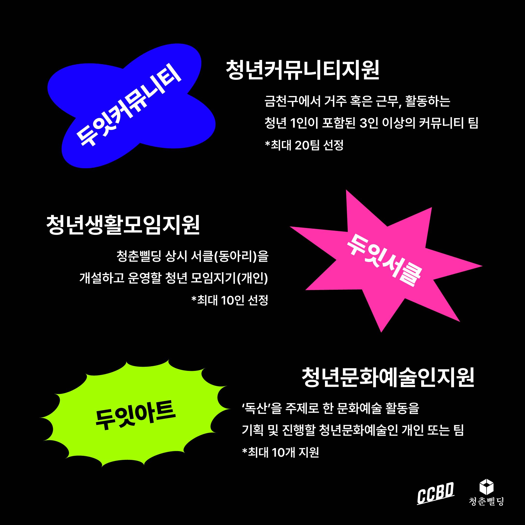 기업채널 소식