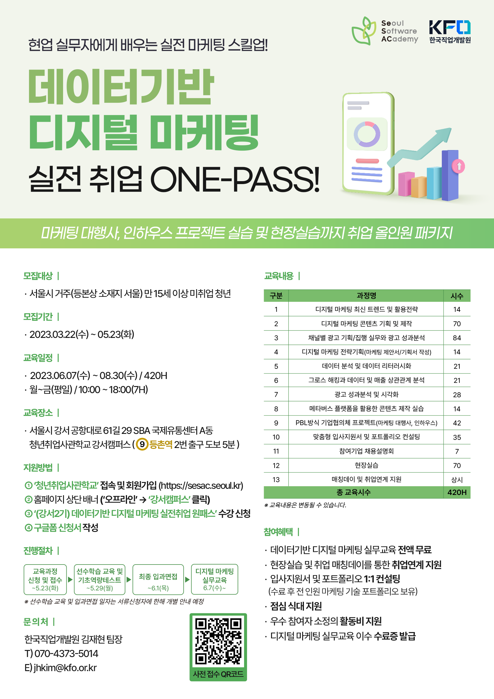 기업채널 소식