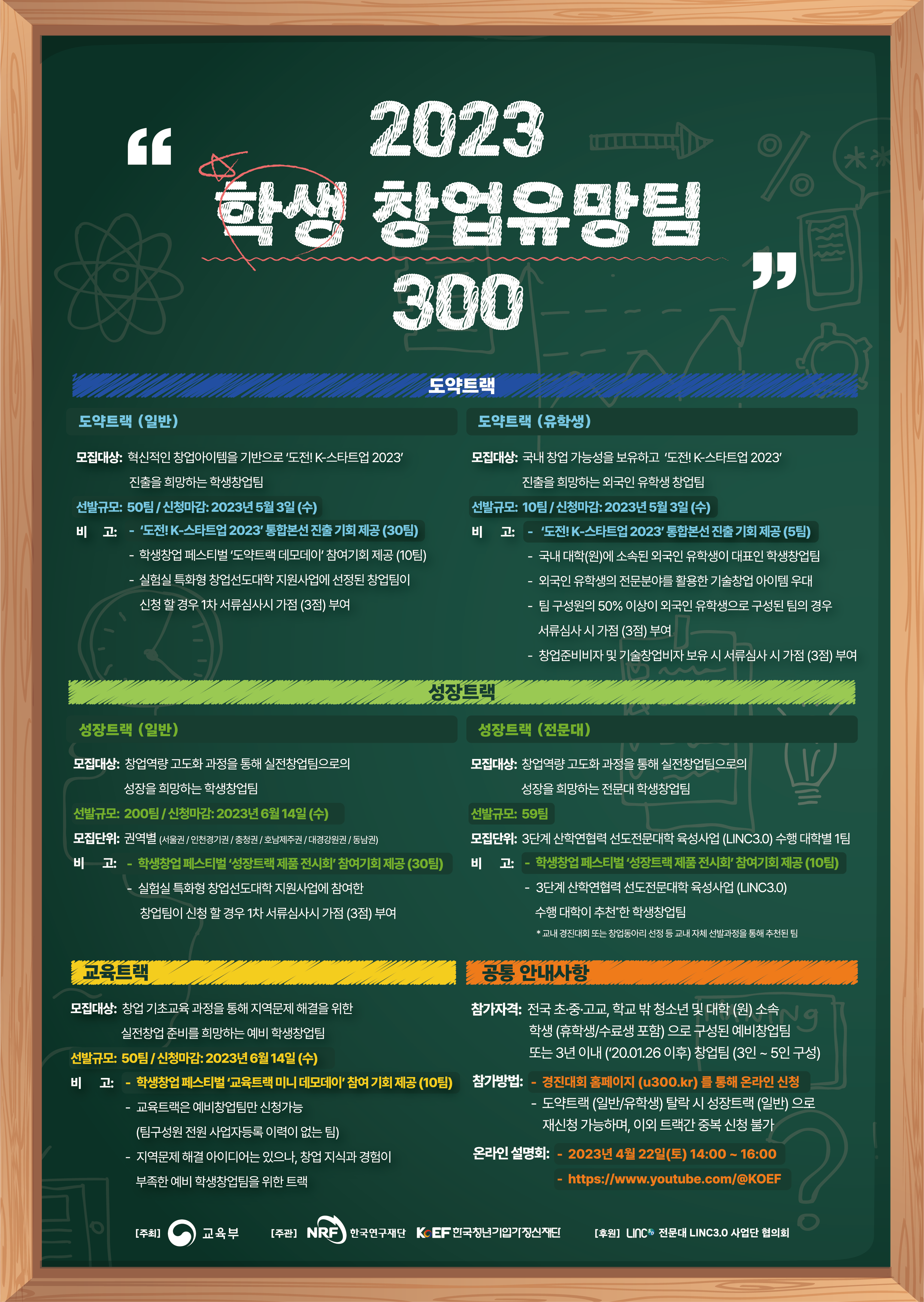 기업채널 소식