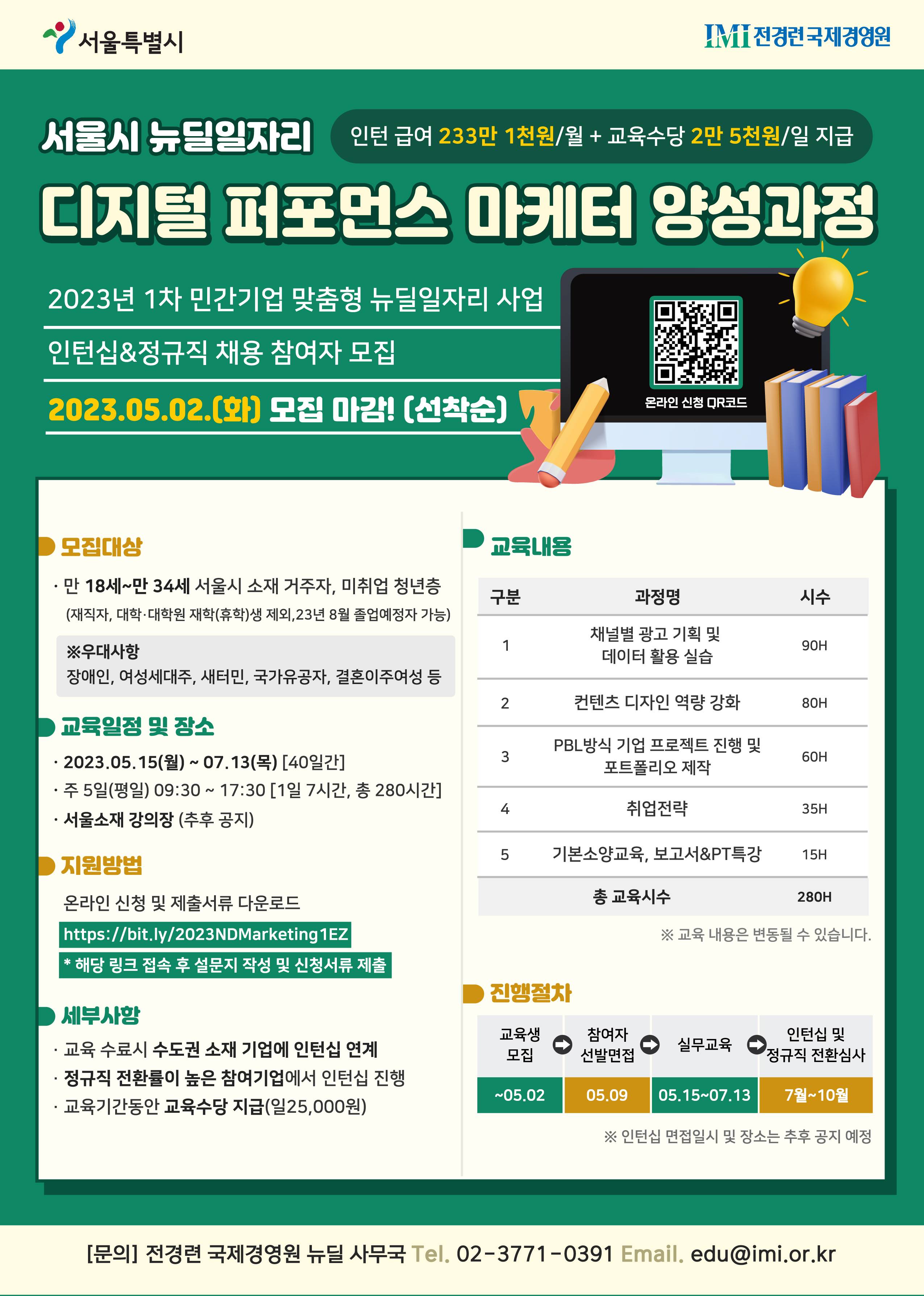 기업채널 소식