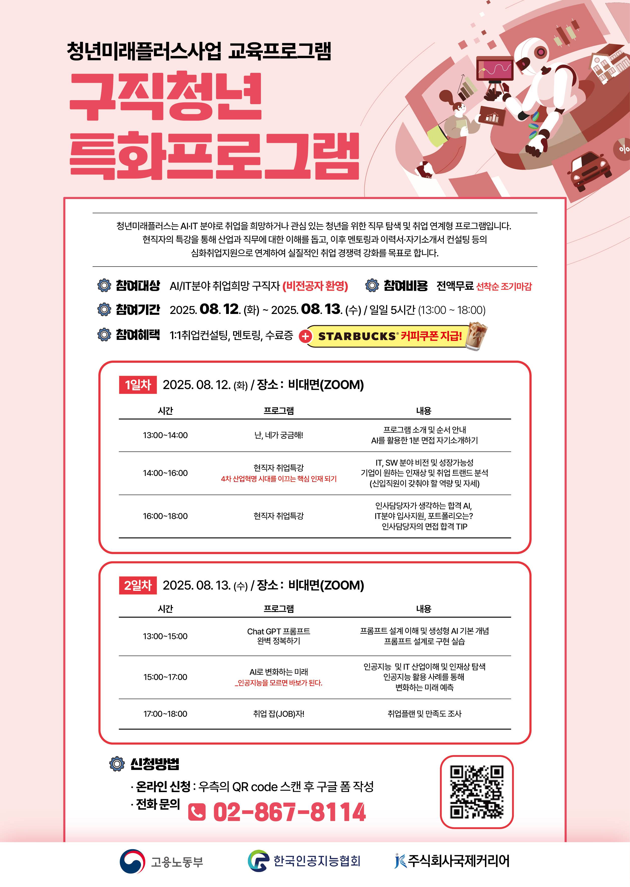 청년미래플러스