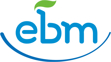 [서울, 교대역] 헬스케어 기업 (주)이비엠 미래내일 일경험 인턴 채용 공고 (마케팅)