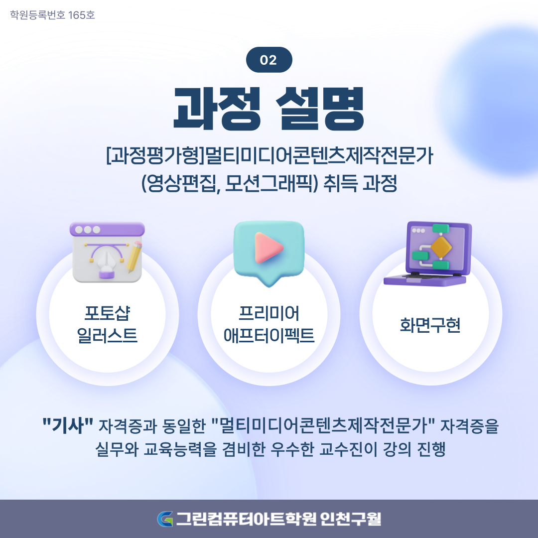 콘텐츠 다양화 및 멀티미디어 활용 방안