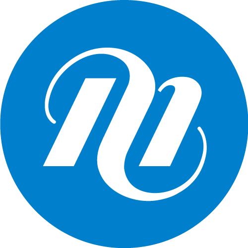 [100% 국비지원] 서버·네트워크·모의해킹 기반 정보보안 관리자 양성과정