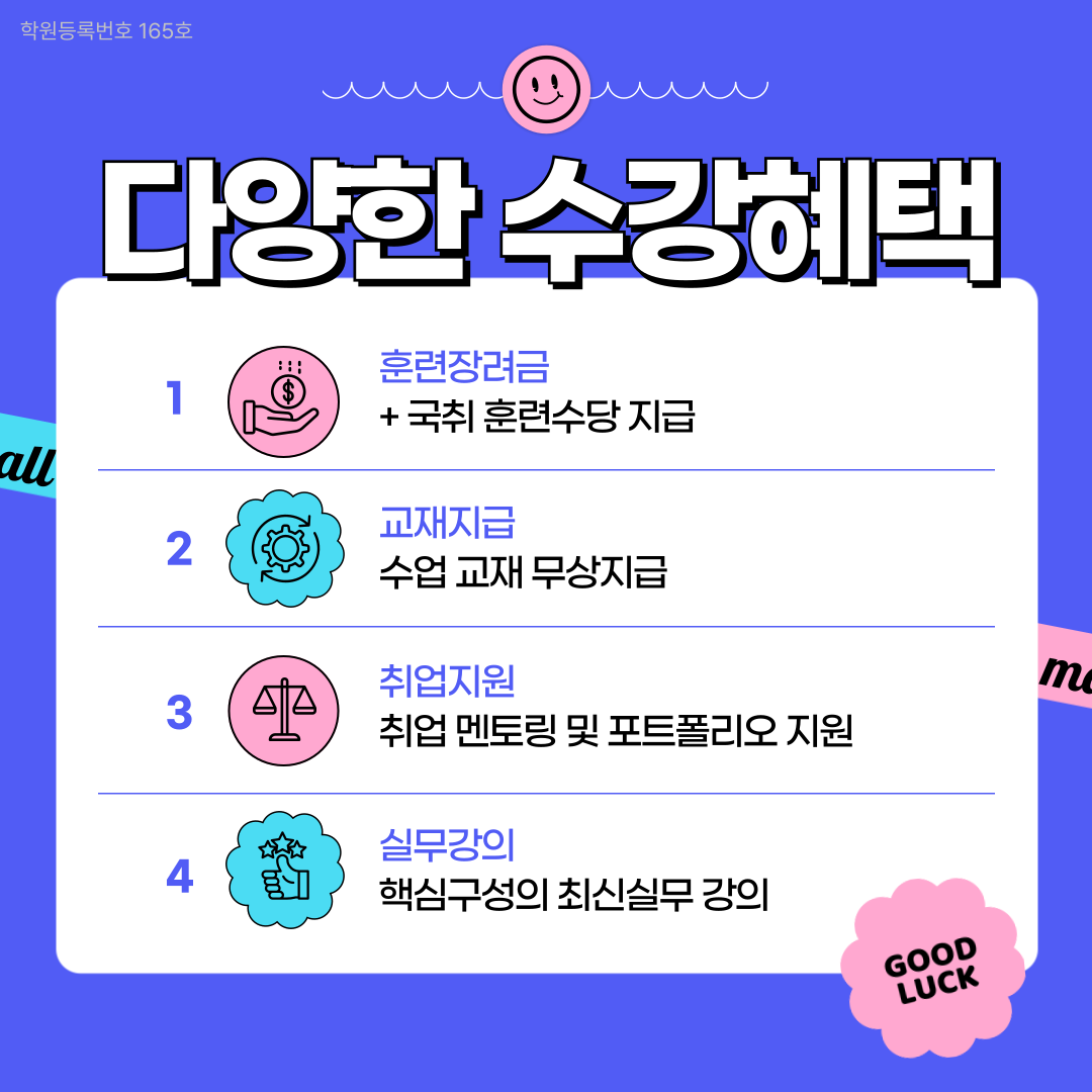 ◆생성형 AI 활용◆ 온라인 쇼핑몰 제작 및 운영(카페24+스마트스토어+상세페이지)