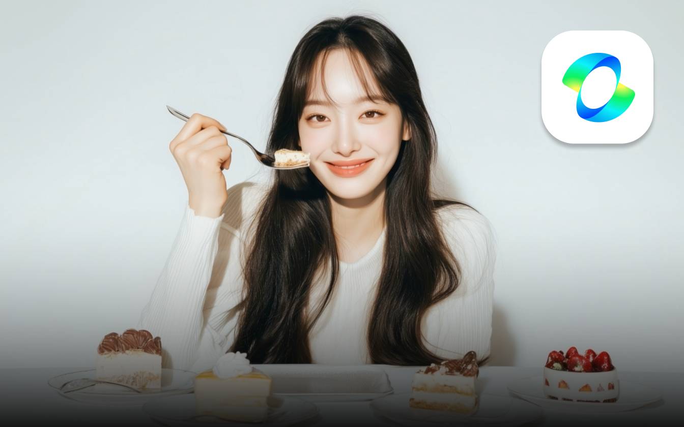 [모두의연구소][AI 능력자] AI로 시작하는 콘텐츠 크리에이터