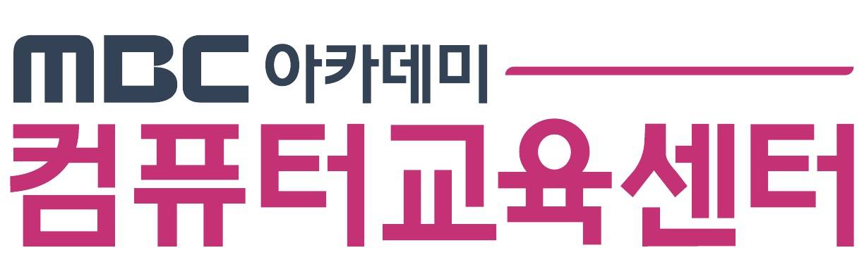 AI데이터분석 실무(YOLO객체인식 프로젝트 포함)연수생 모집, 신입 환영