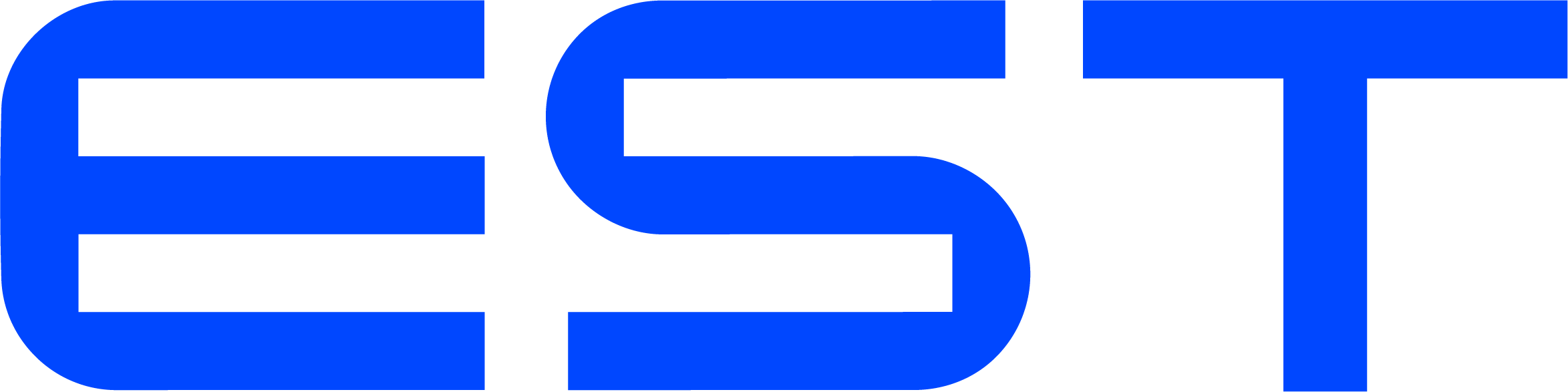 [ESTsoft] AI 품질 관리 및 운영 (미래내일일경험 인턴) | 공모전 대외활동-링커리어