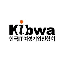 현장형AX 전문강사 양성 과정