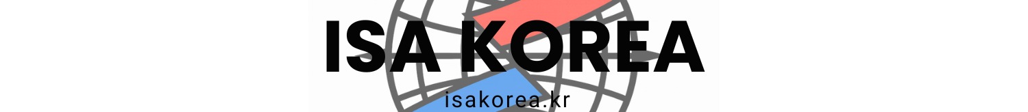 기업 배경 이미지