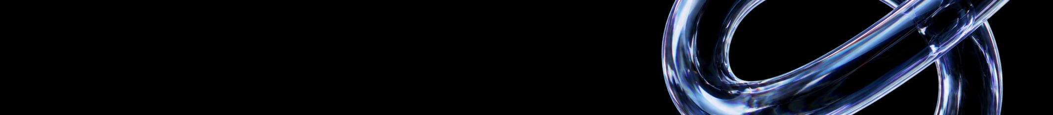 기업 배경 이미지