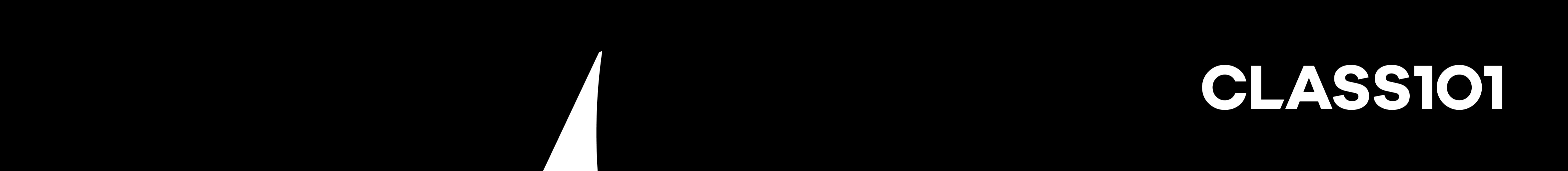 기업 배경 이미지