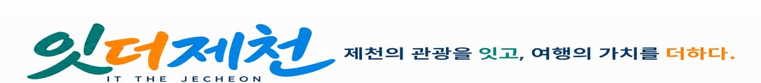기업 배경 이미지