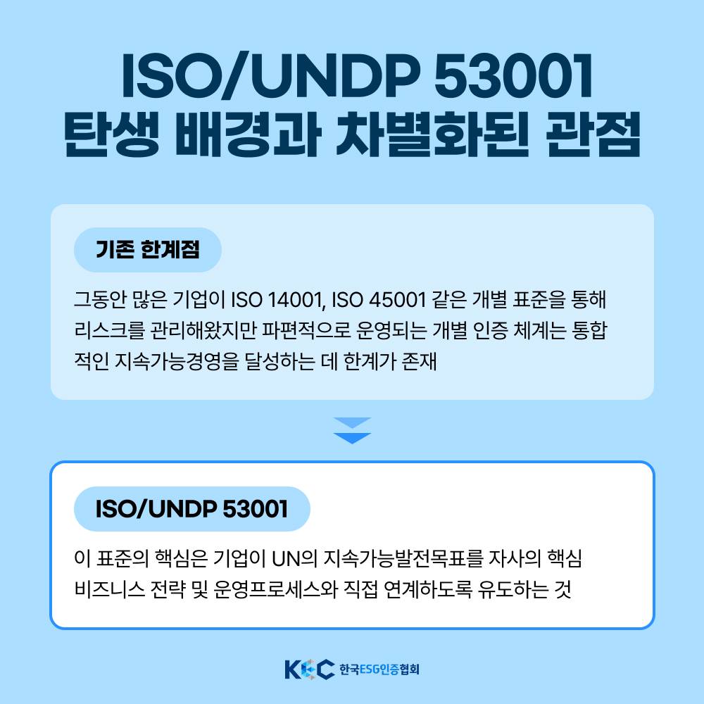 기업채널 소식