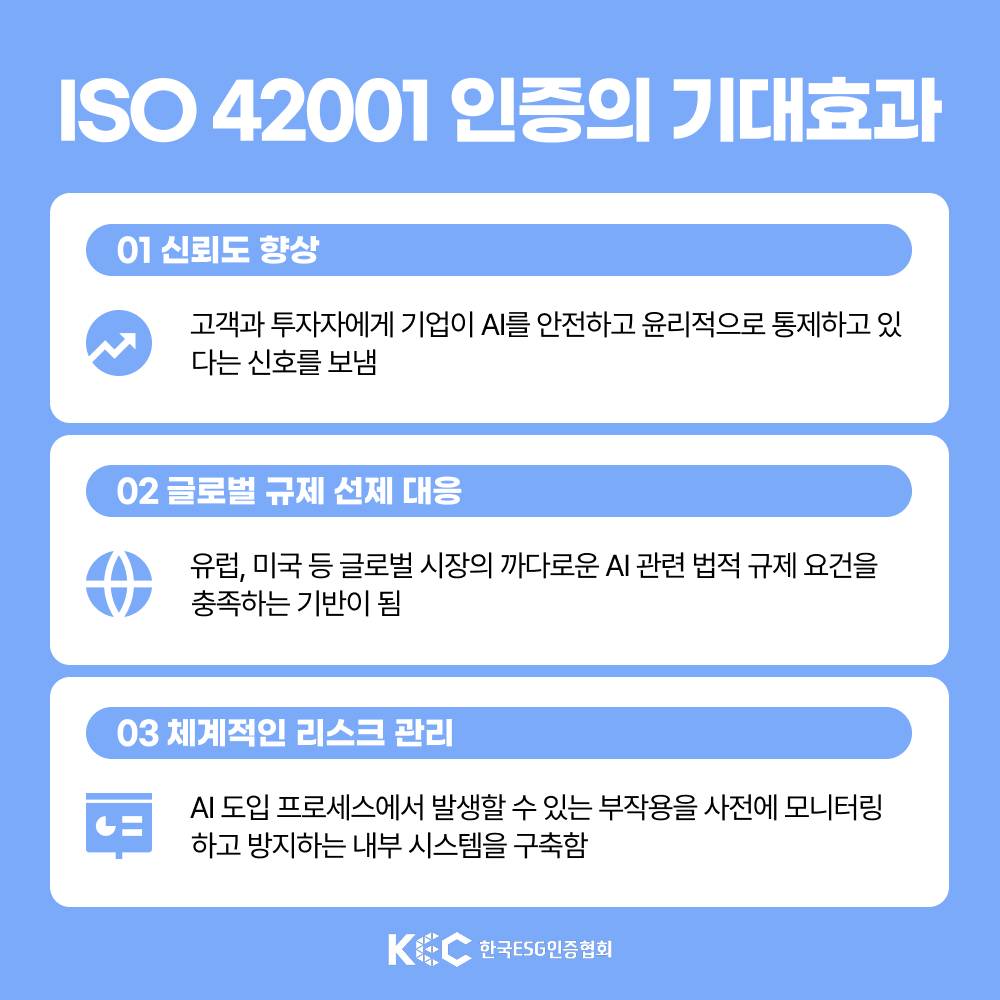 기업채널 소식