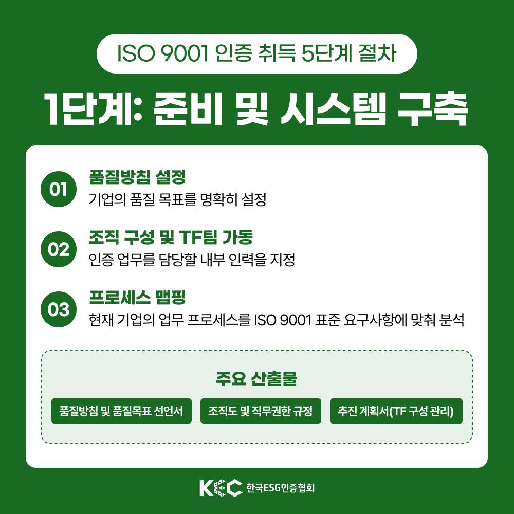 기업채널 소식