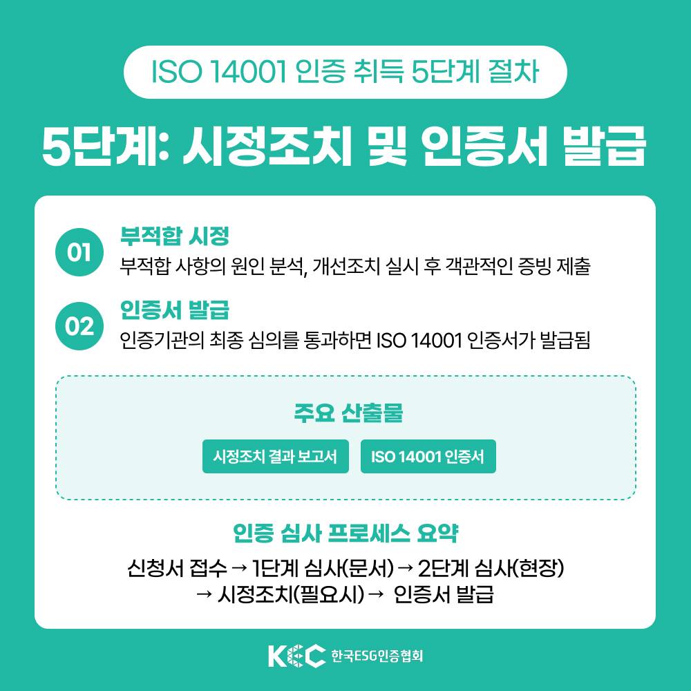 기업채널 소식